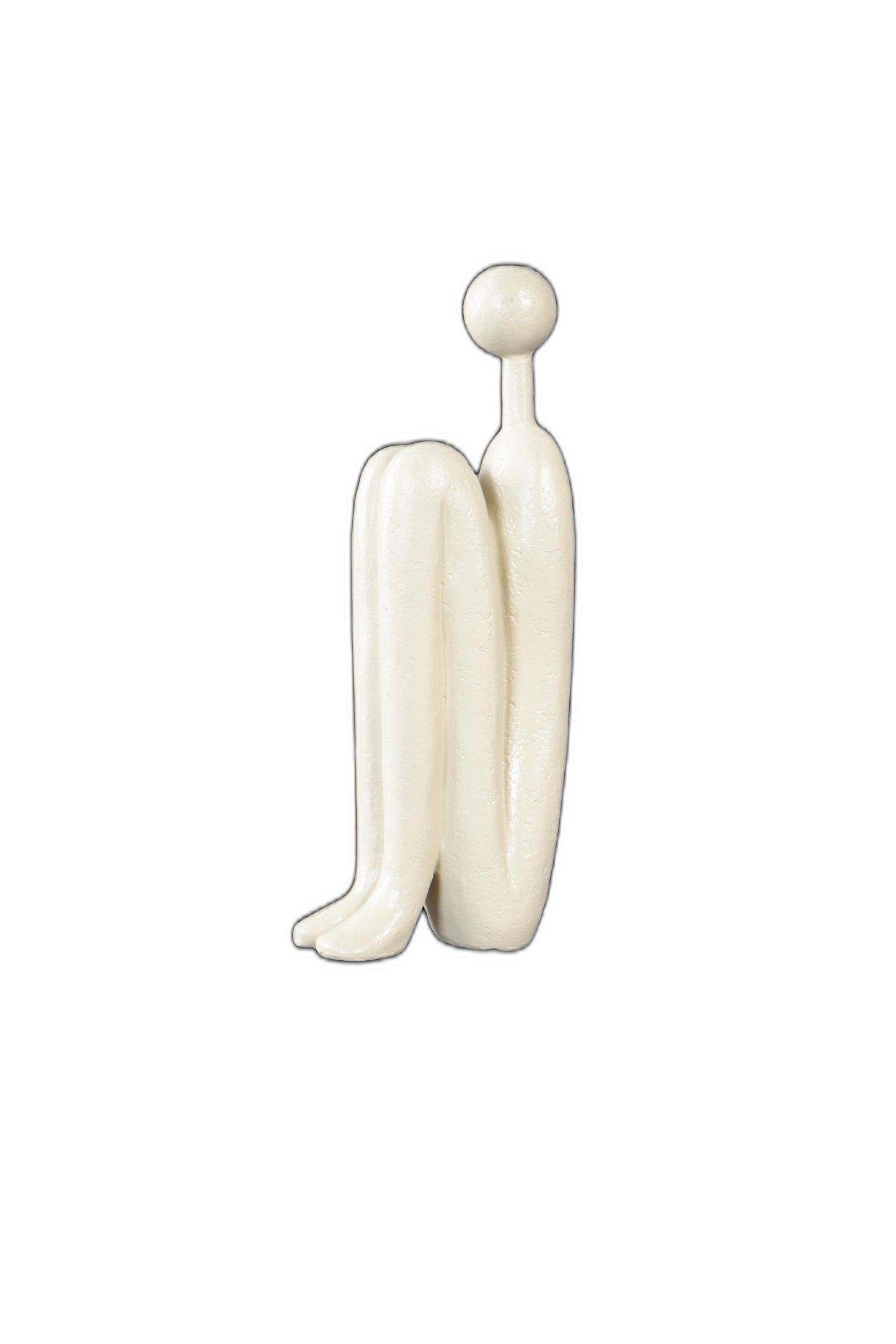 Soft Man Beige