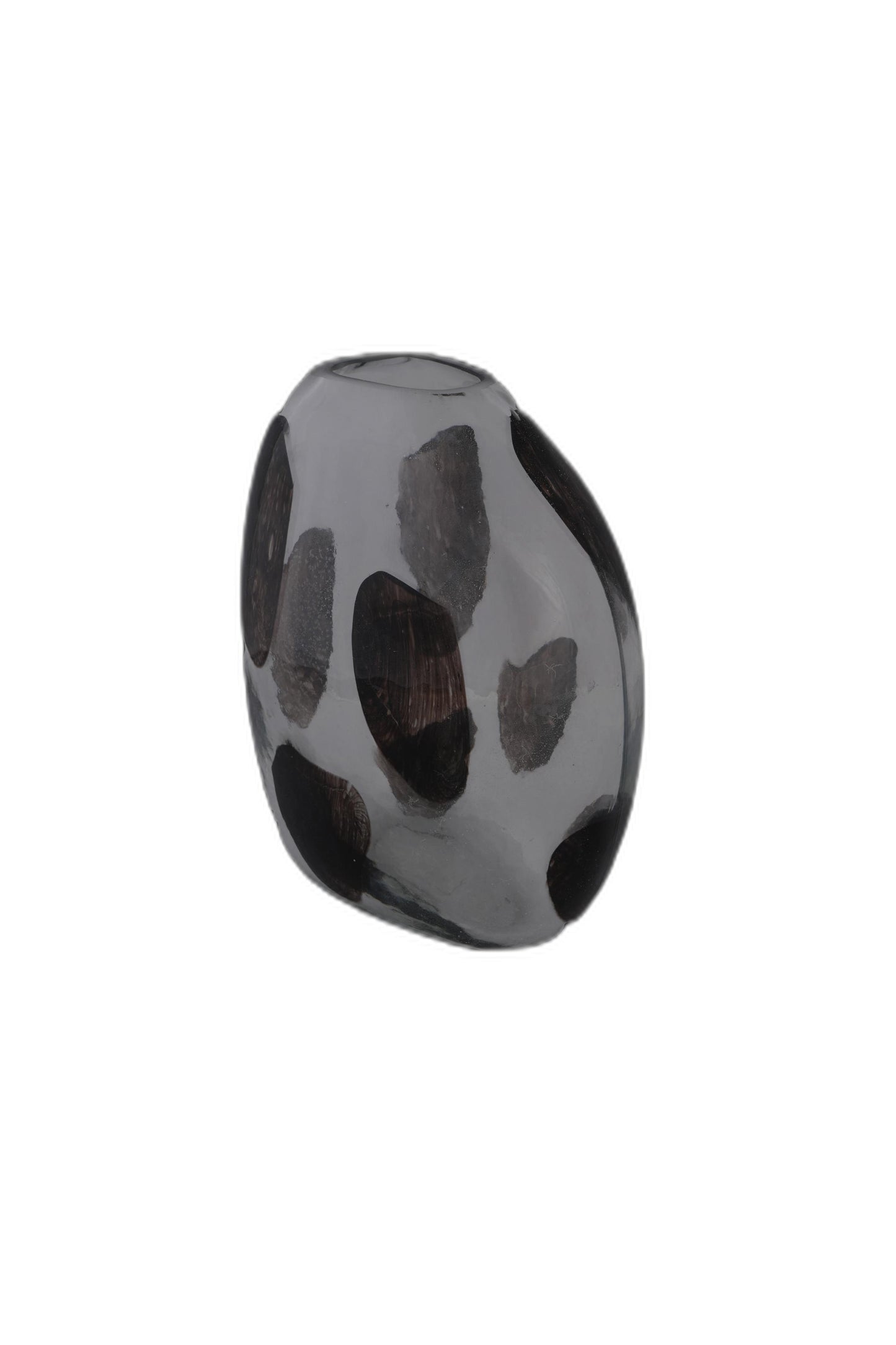 Crystal Clear Essence Vase A