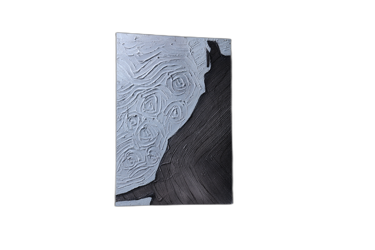 Echoes of Bark