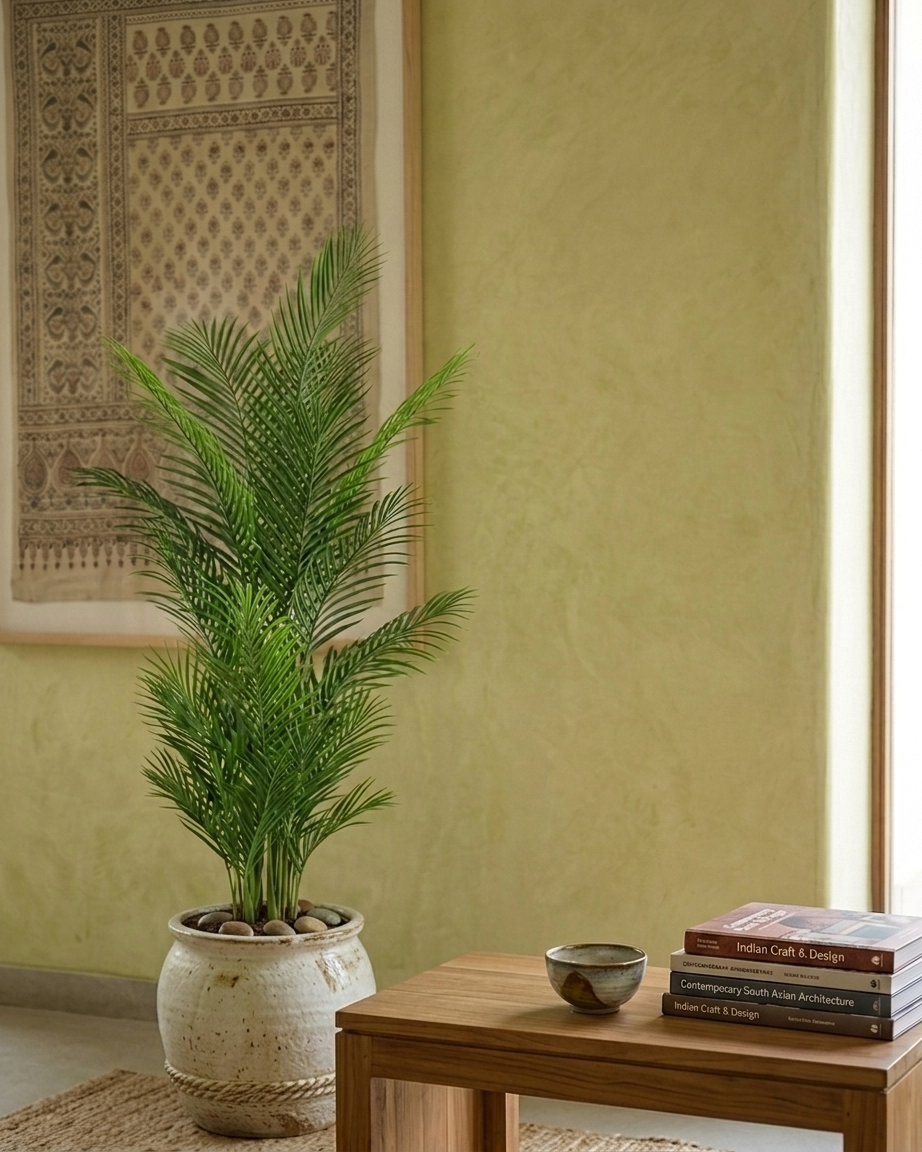 Areca