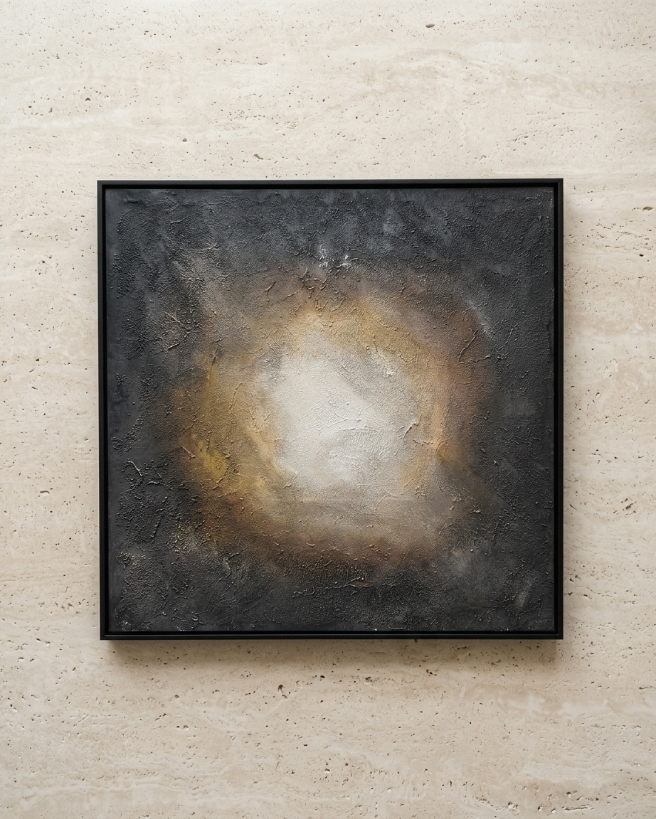 Radiant Core