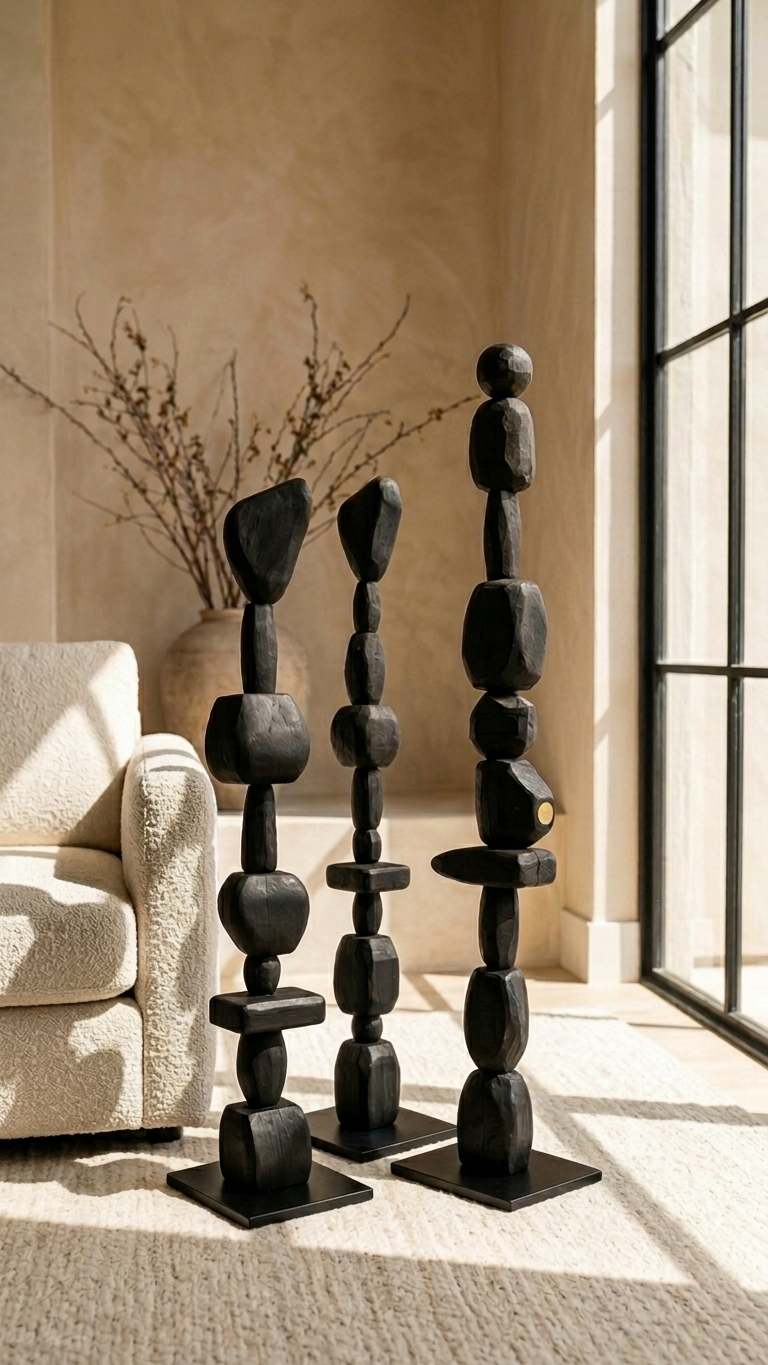 Zerith (Set of 3)