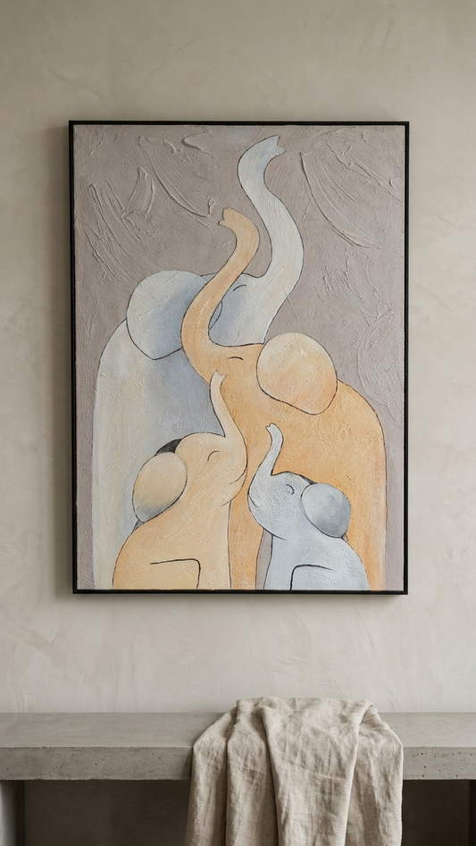 Kinship