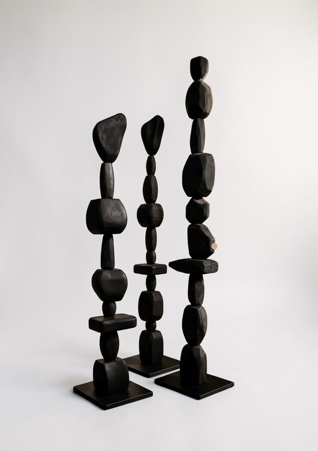 Totem