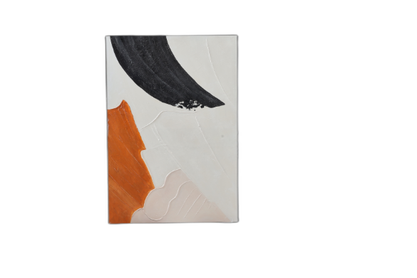 Ember Shape