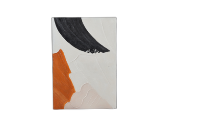 Ember Shape