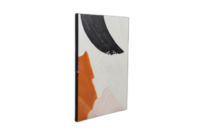 Ember Shape