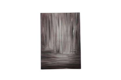 Whispers of Earth
