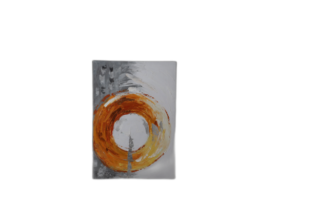 Solar Loop