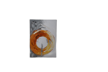 Solar Loop