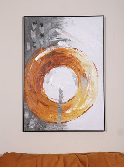 Solar Loop