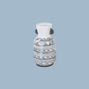 Tranquil Essence Jar
