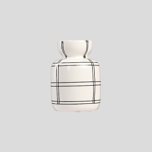 Terra Glow Pot