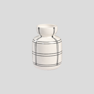 Terra Glow Pot