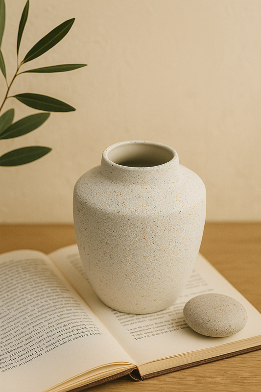 Starlit Elegance Bowl
