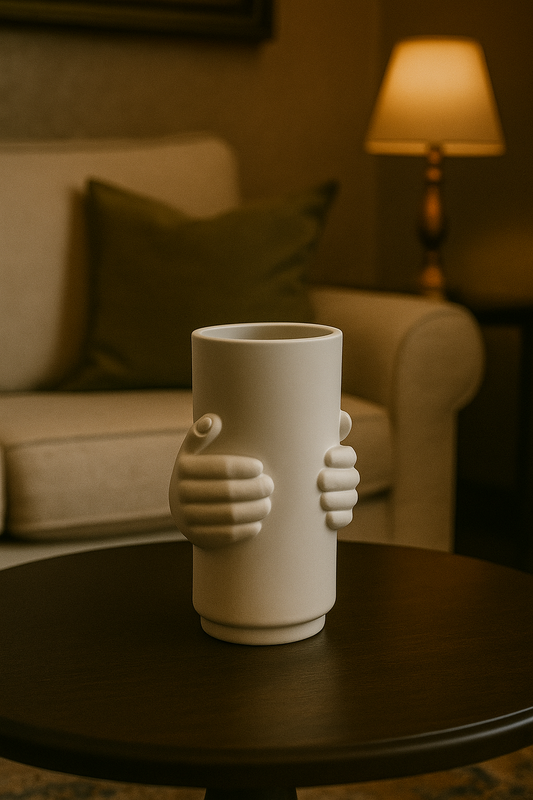 Woodland Whisper Bowl