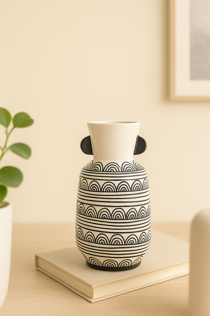 Tranquil Essence Jar