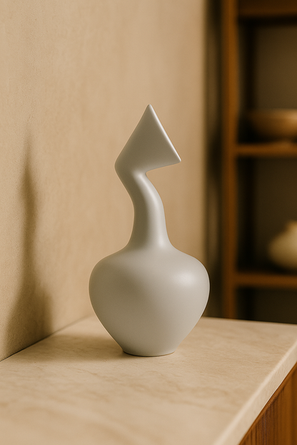 Twilight Breeze Pot