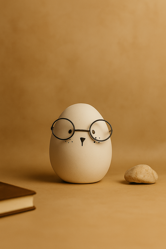 Healing Guardian - B