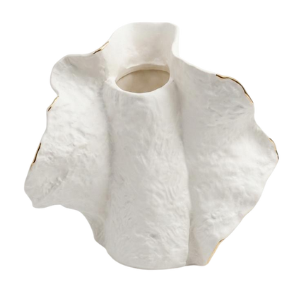Alabaster Petal