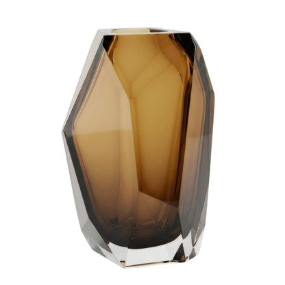Amber Prismatic