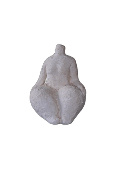 Luxe Arch Seat