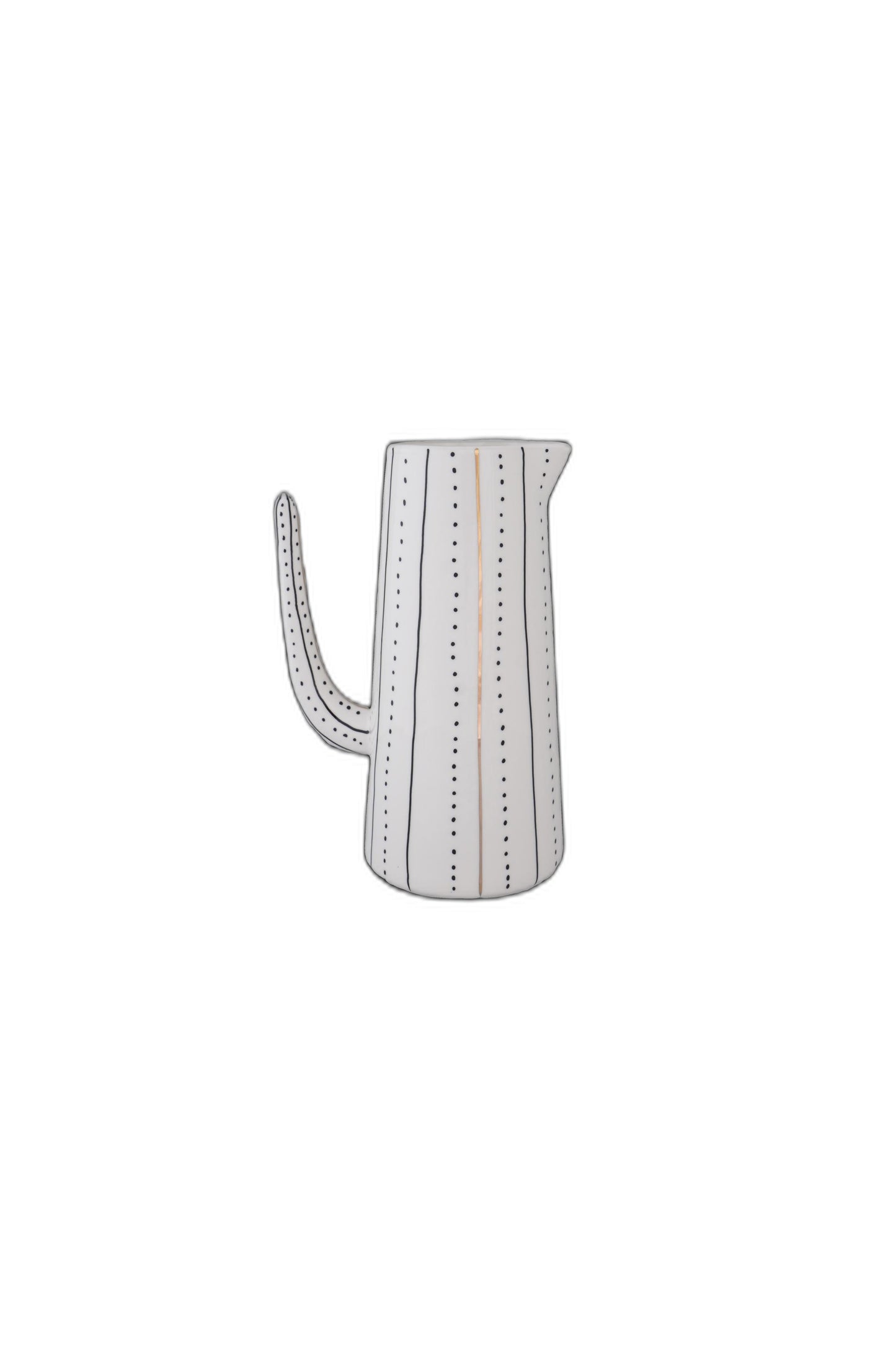 Cactus Chill Pitcher