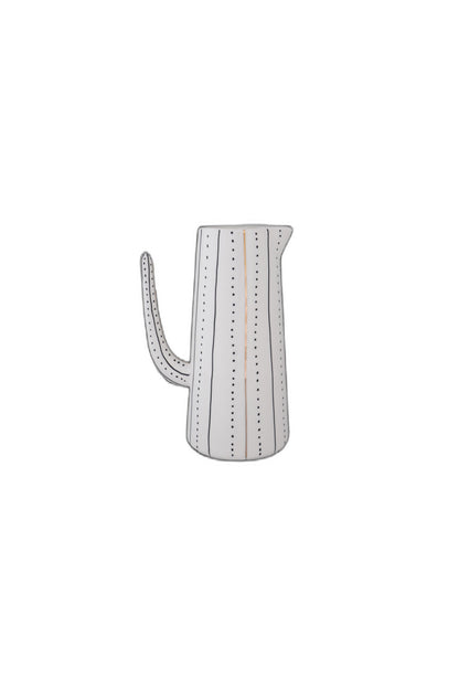 Cactus Chill Pitcher