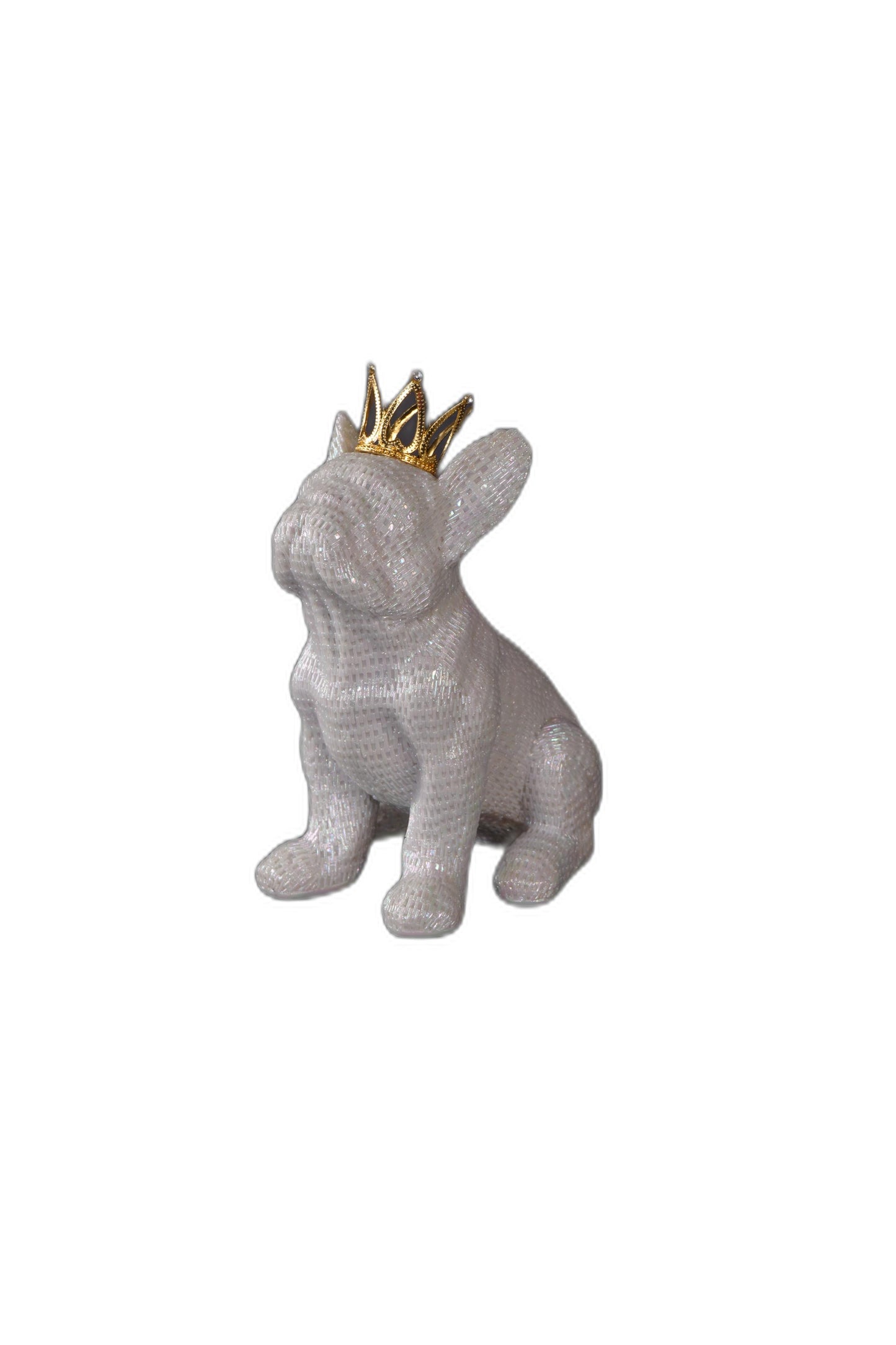 Majestic Gold Elephant B