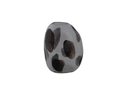 Crystal Clear Essence Vase A