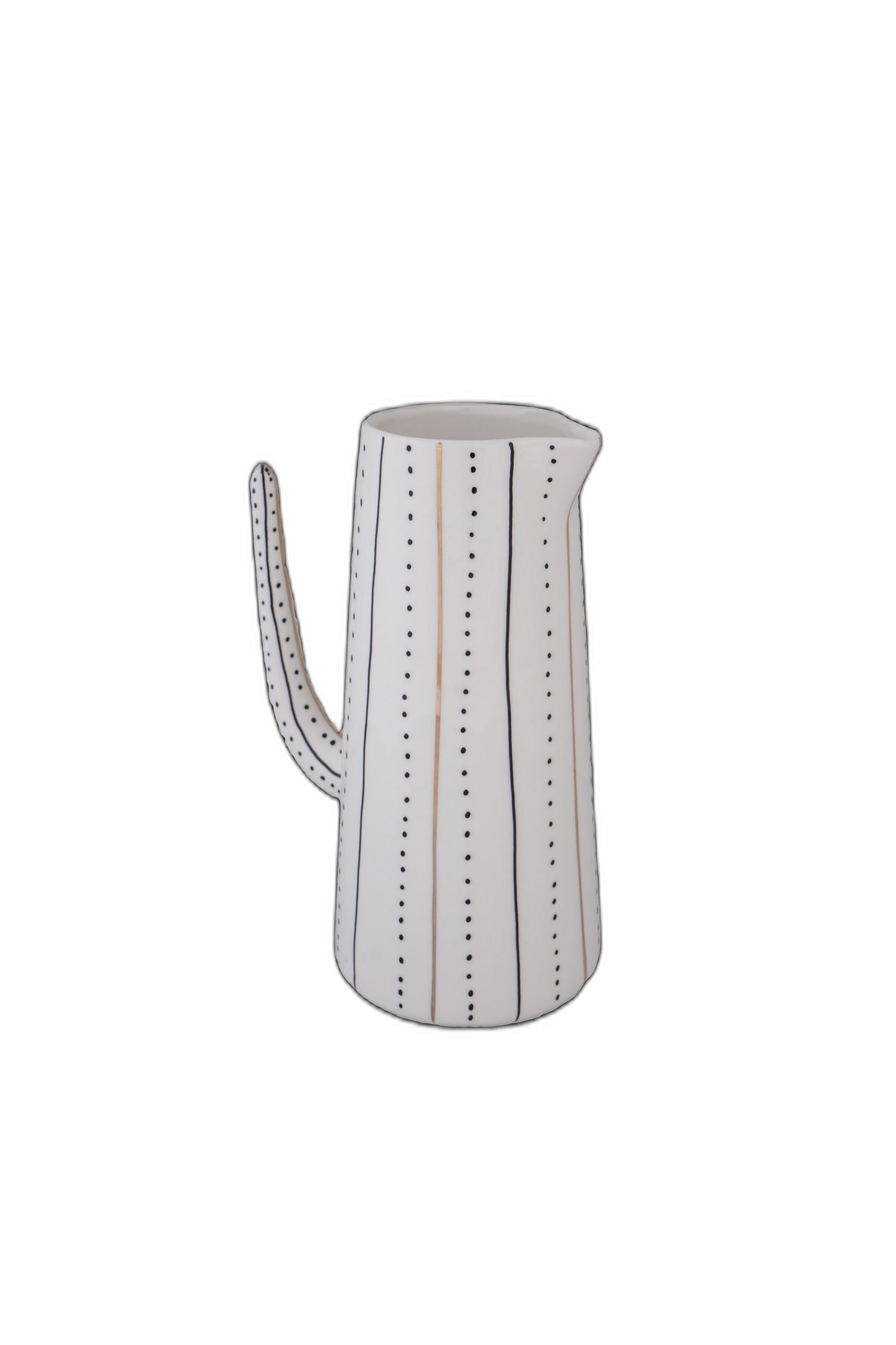 Cactus Chill Pitcher