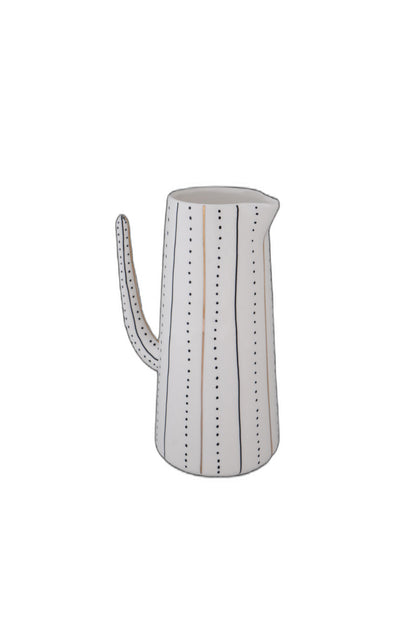 Cactus Chill Pitcher