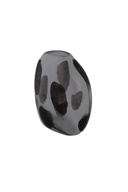 Crystal Clear Essence Vase A