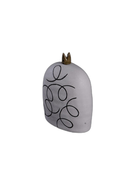 Celestial Crown Ring B