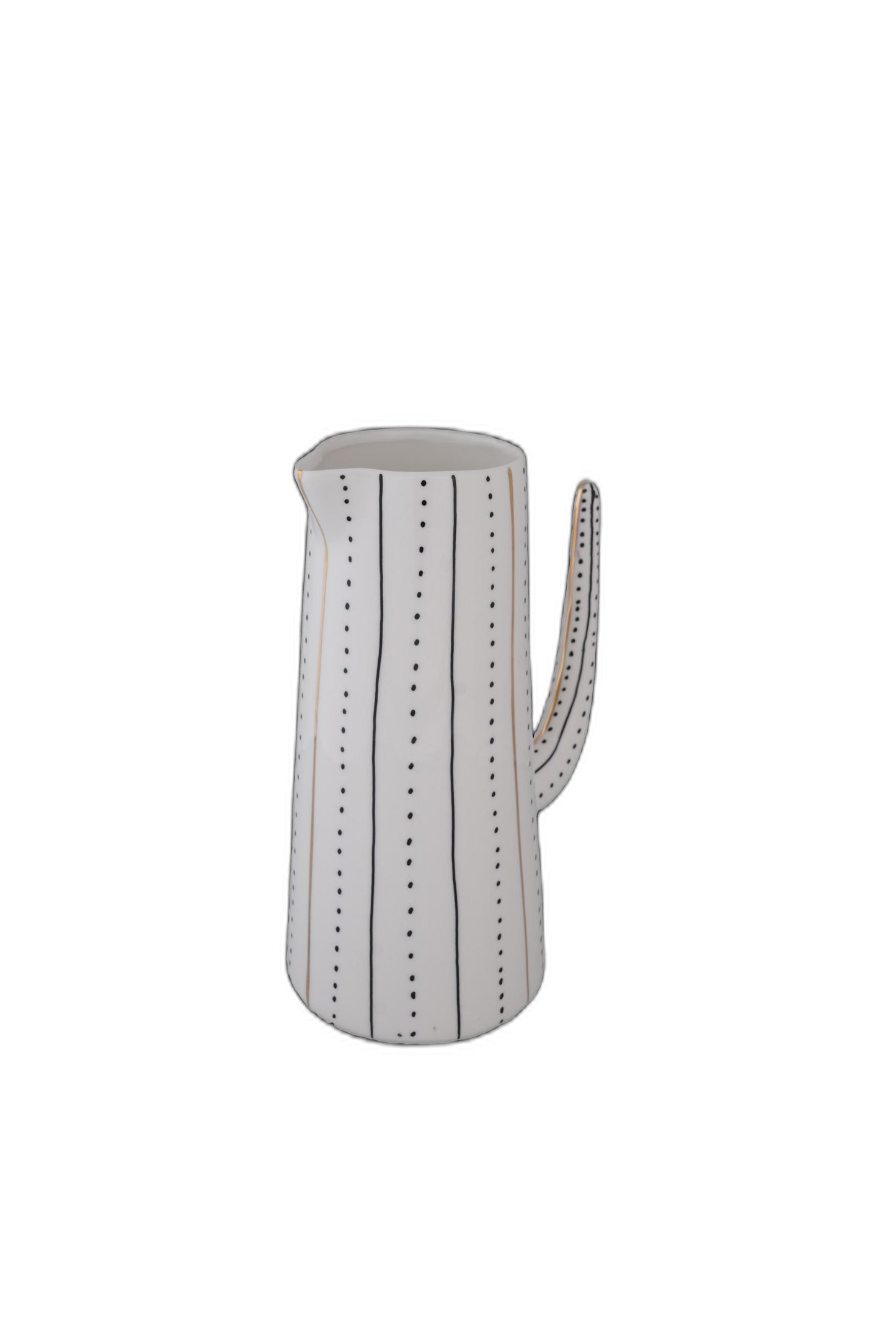 Cactus Chill Pitcher
