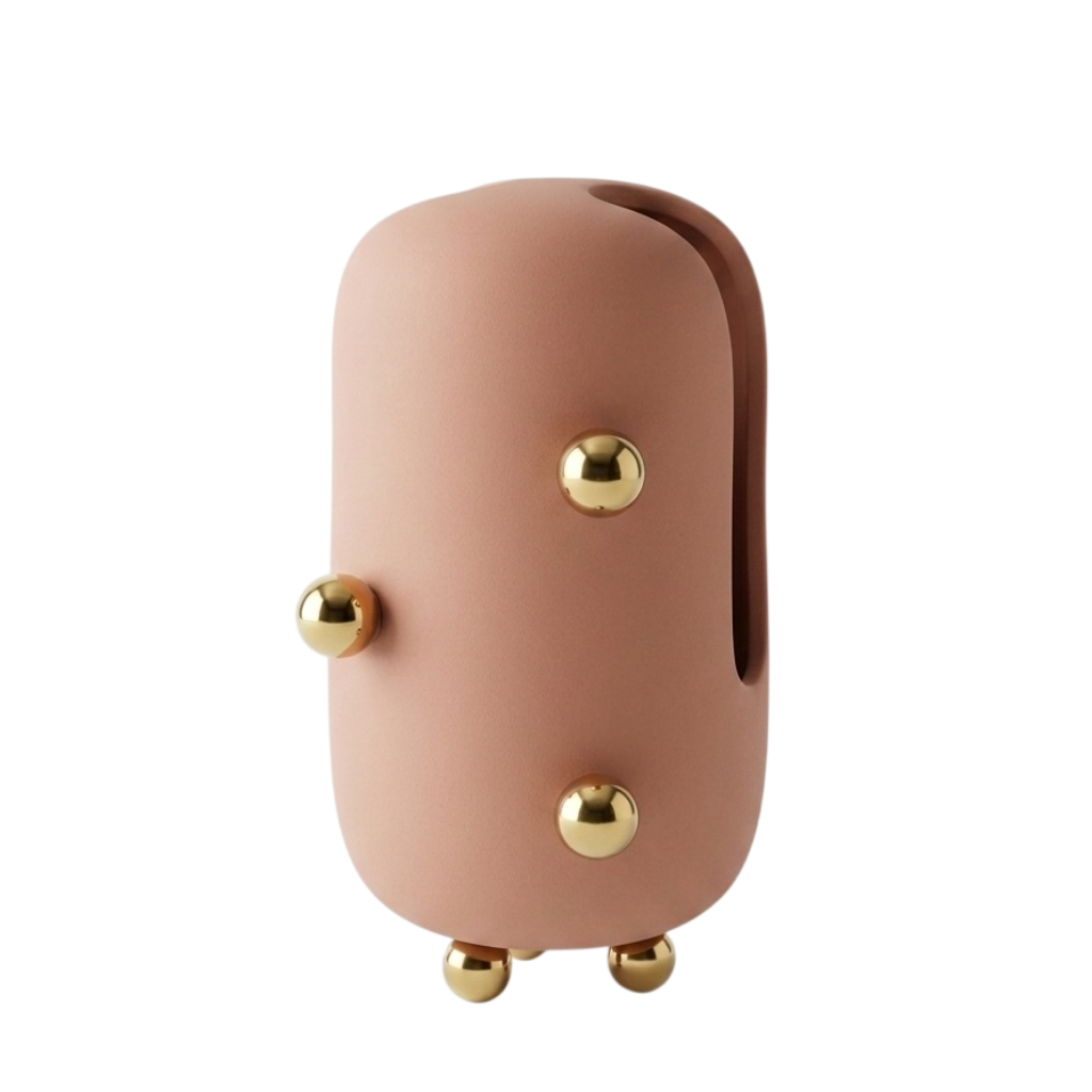 Aura Pod