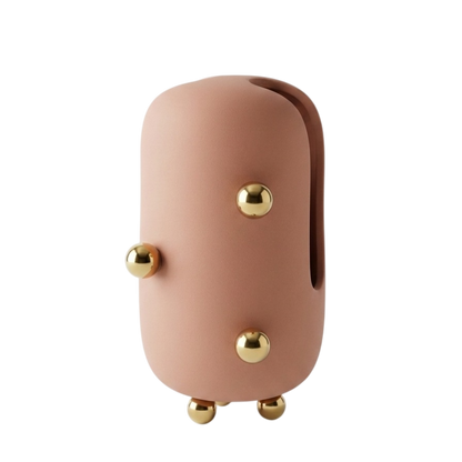 Aura Pod