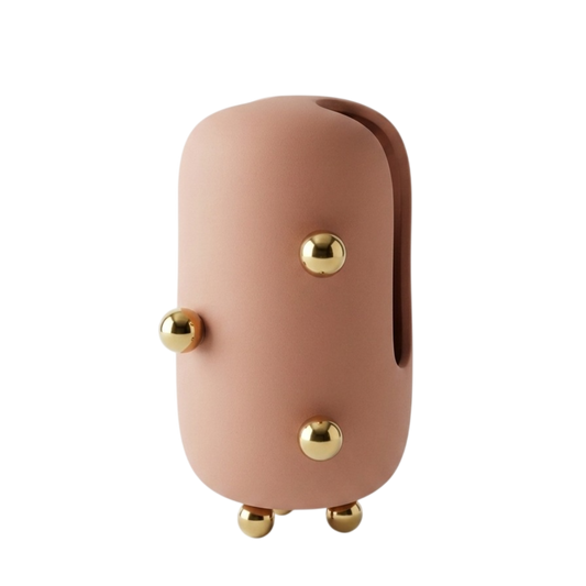 Aura Pod