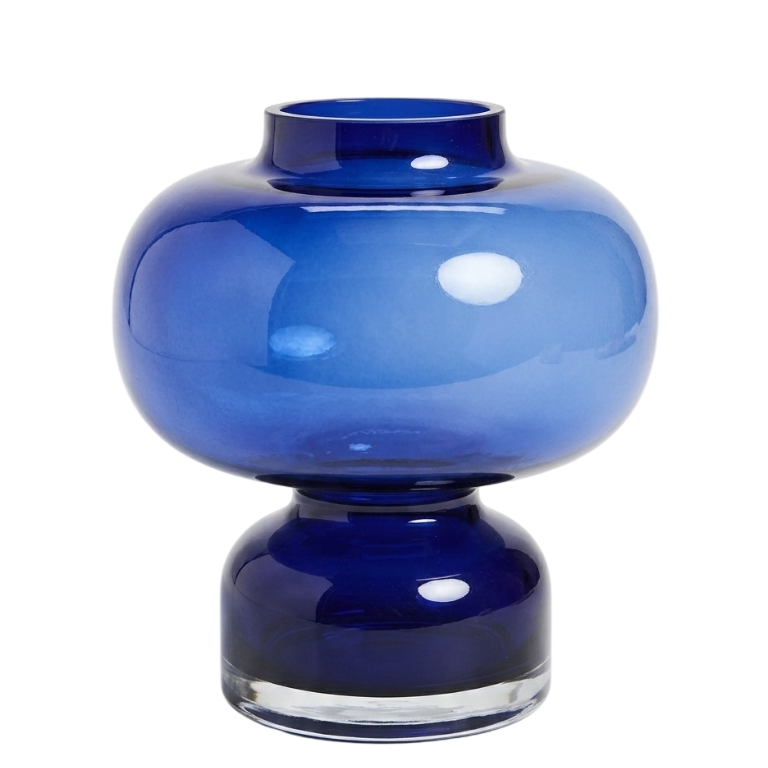 Azure Globe