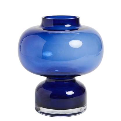 Azure Globe