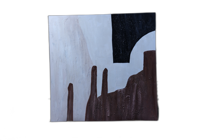 Ruins of Reverie