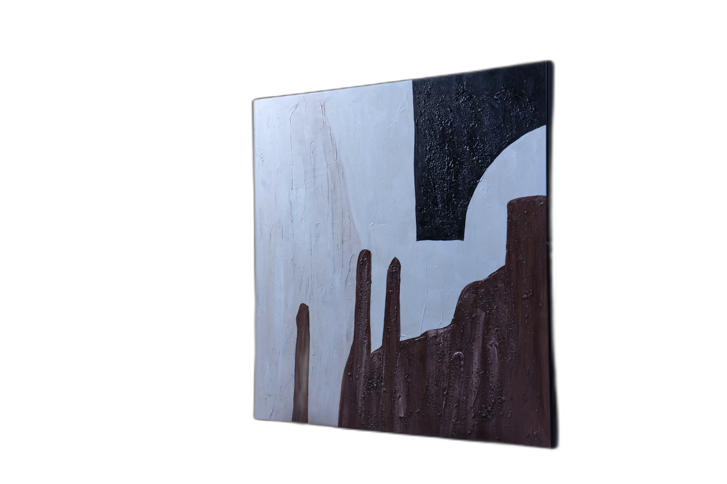 Ruins of Reverie