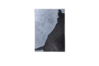 Echoes of Bark