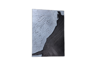Echoes of Bark