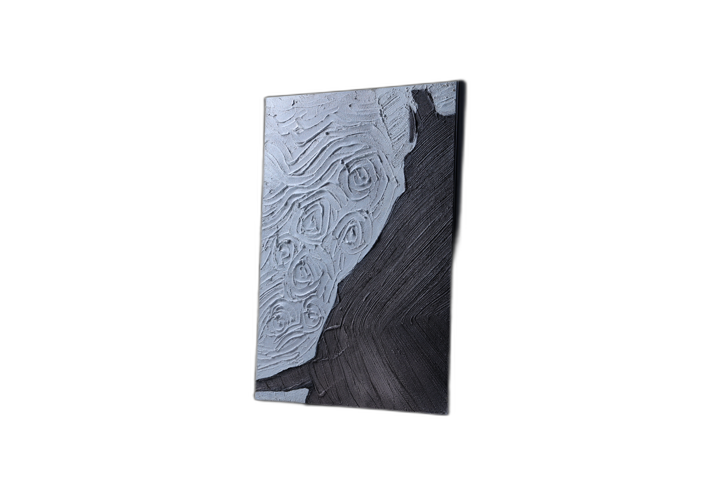 Echoes of Bark