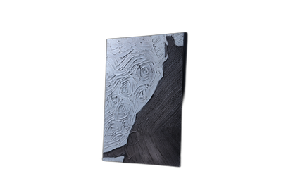 Echoes of Bark