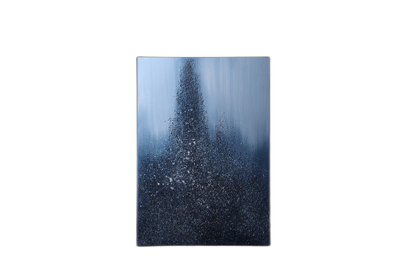 Mistfall Dreams