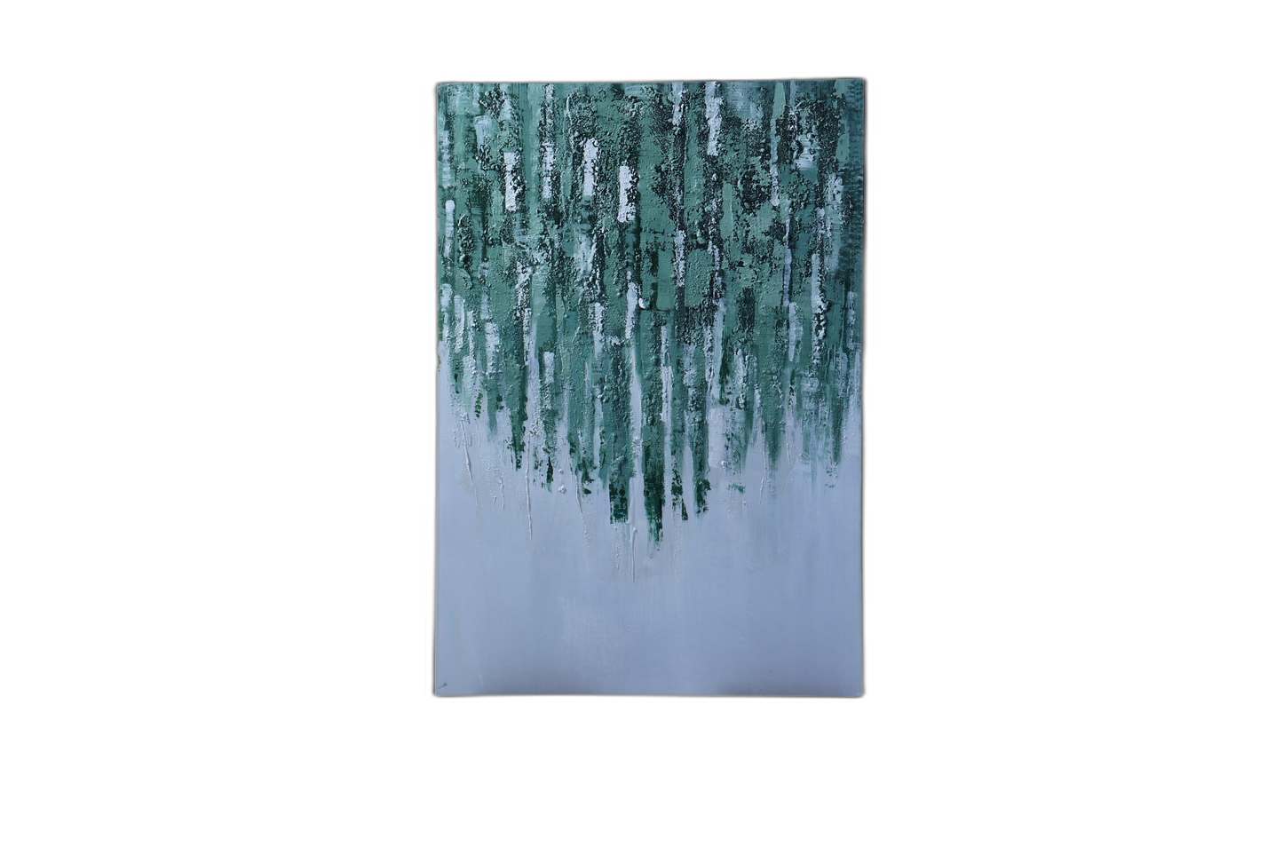 Verdant Veil