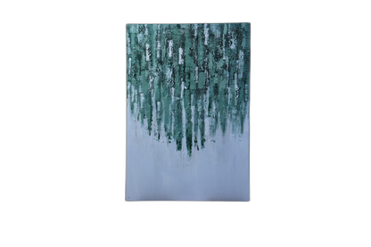Verdant Veil