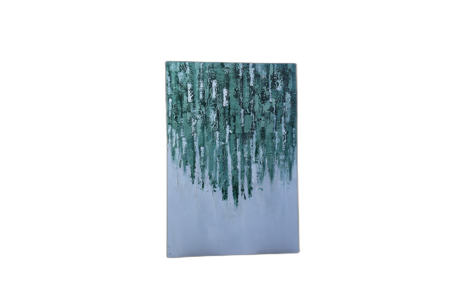 Verdant Veil